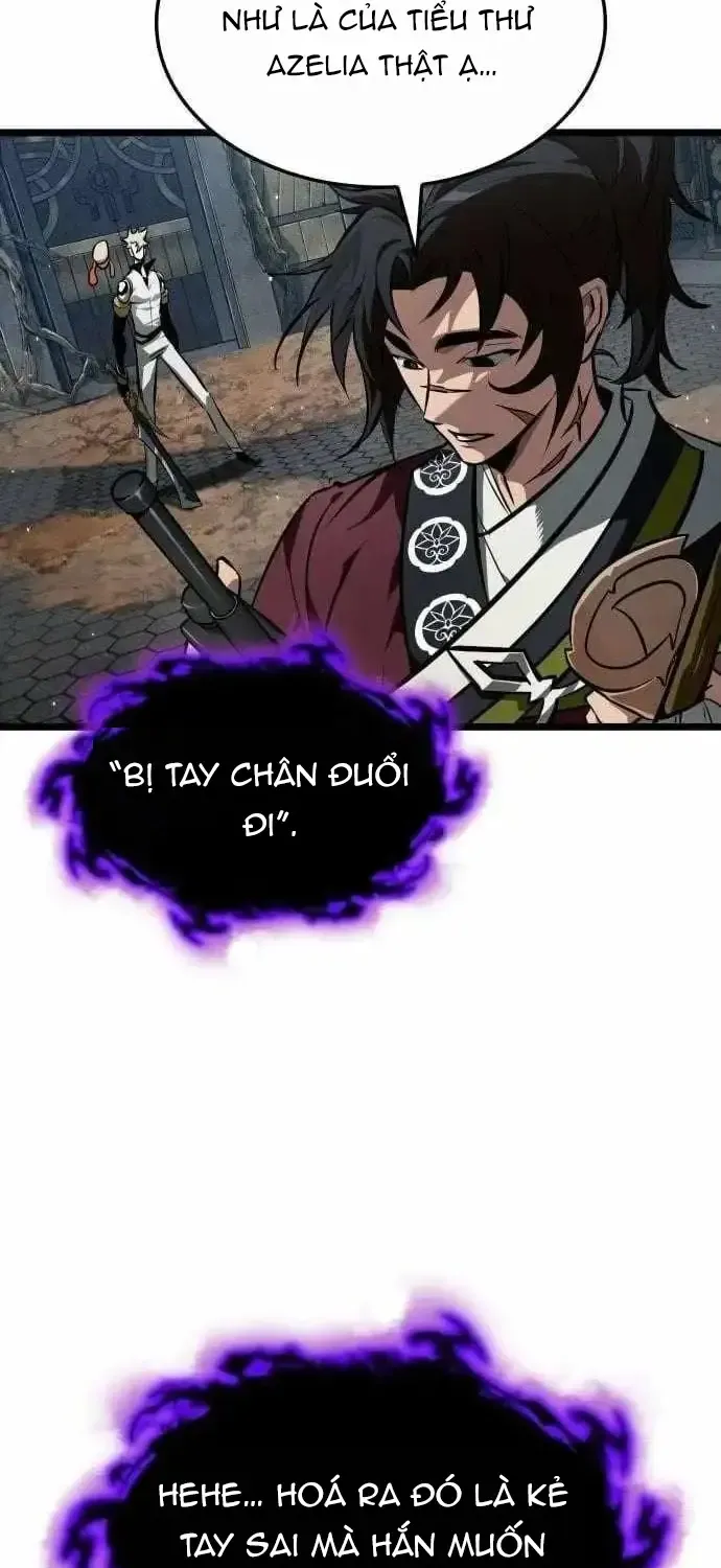 Chương 79 - Trang 46