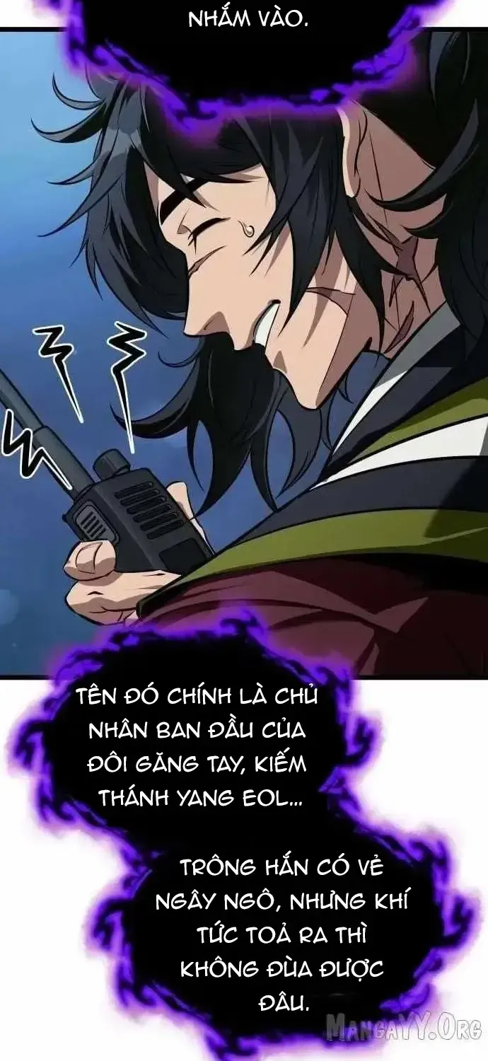 Chương 79 - Trang 47
