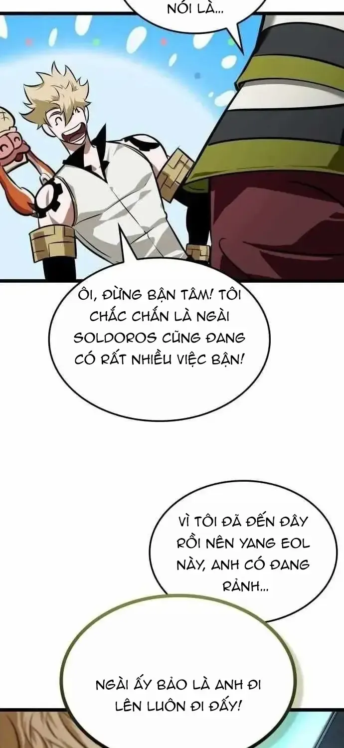 Chương 79 - Trang 50