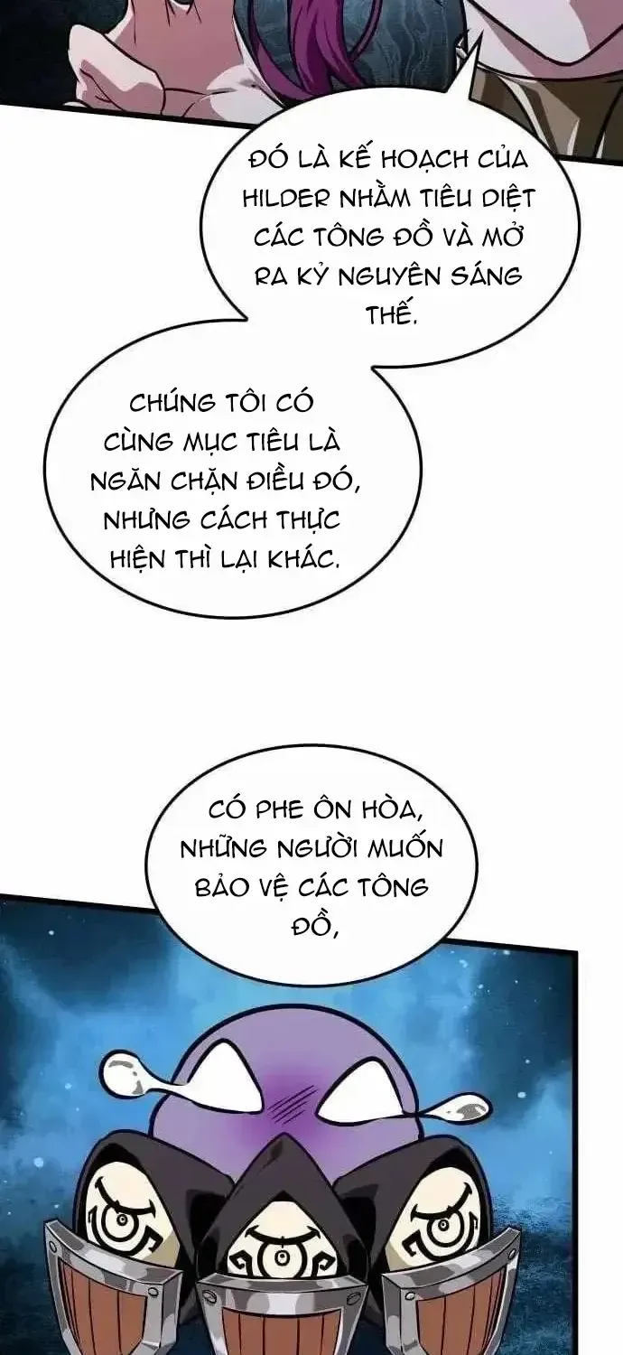 Chương 79 - Trang 6
