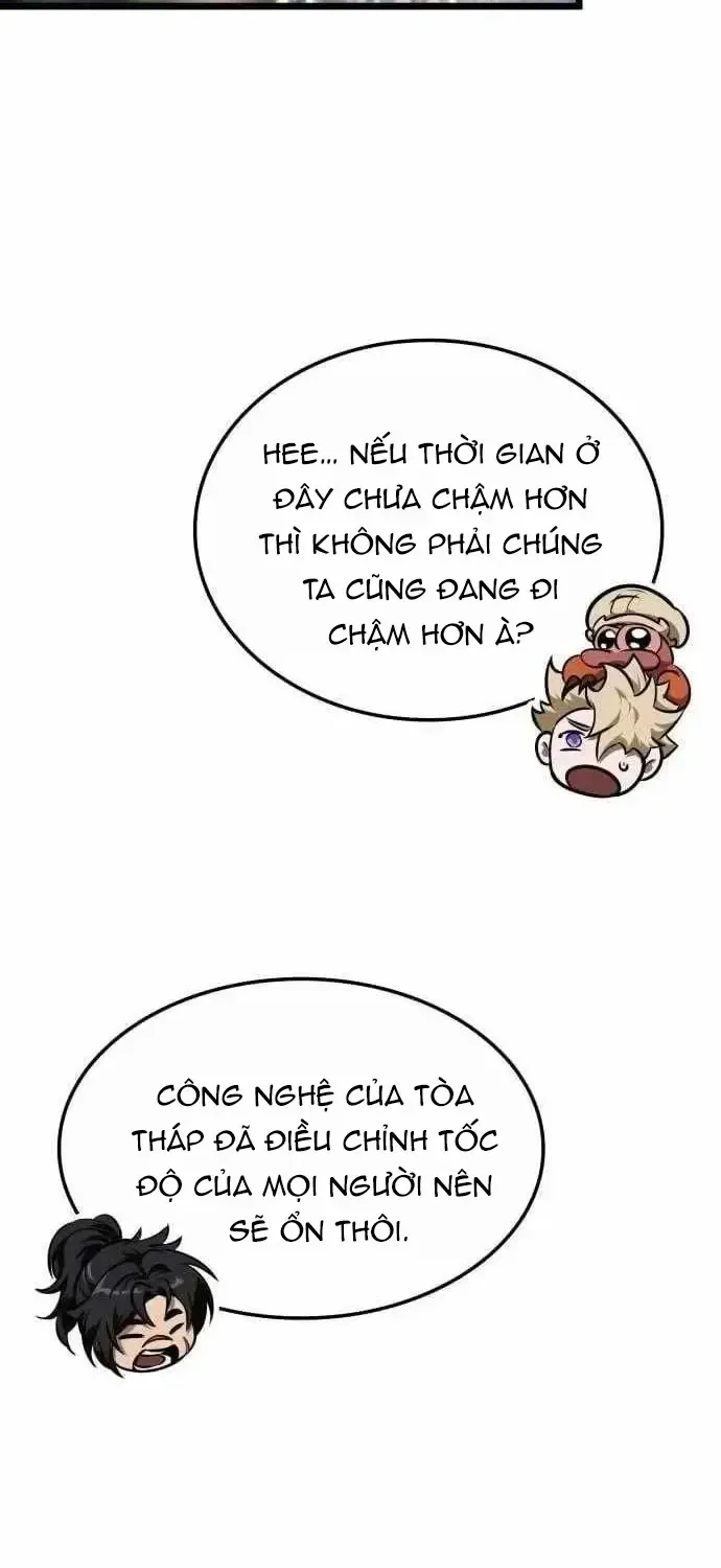 Chương 79 - Trang 57