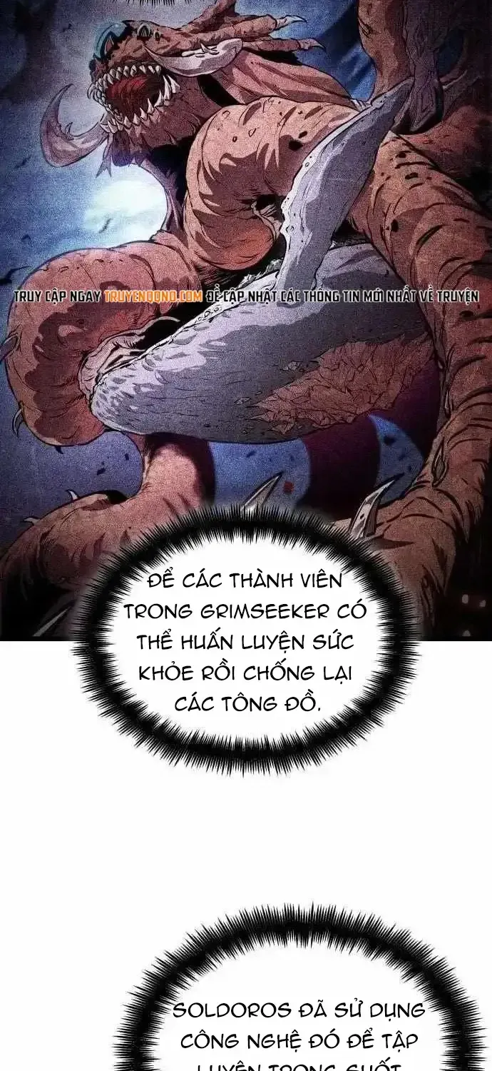 Chương 79 - Trang 59
