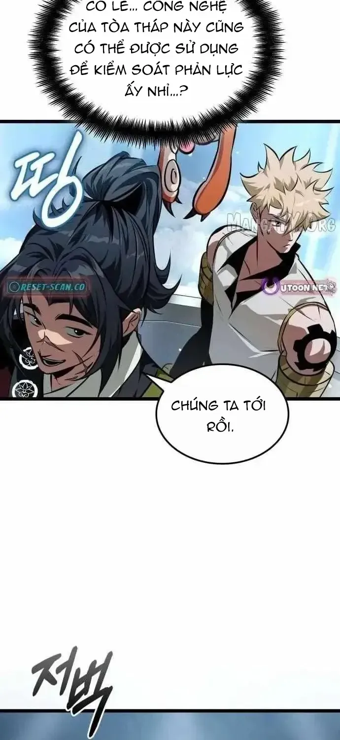 Chương 79 - Trang 61