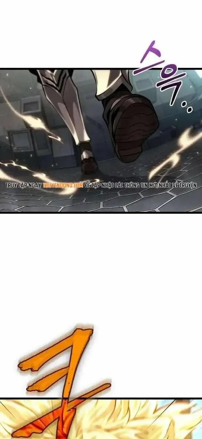 Chương 79 - Trang 69