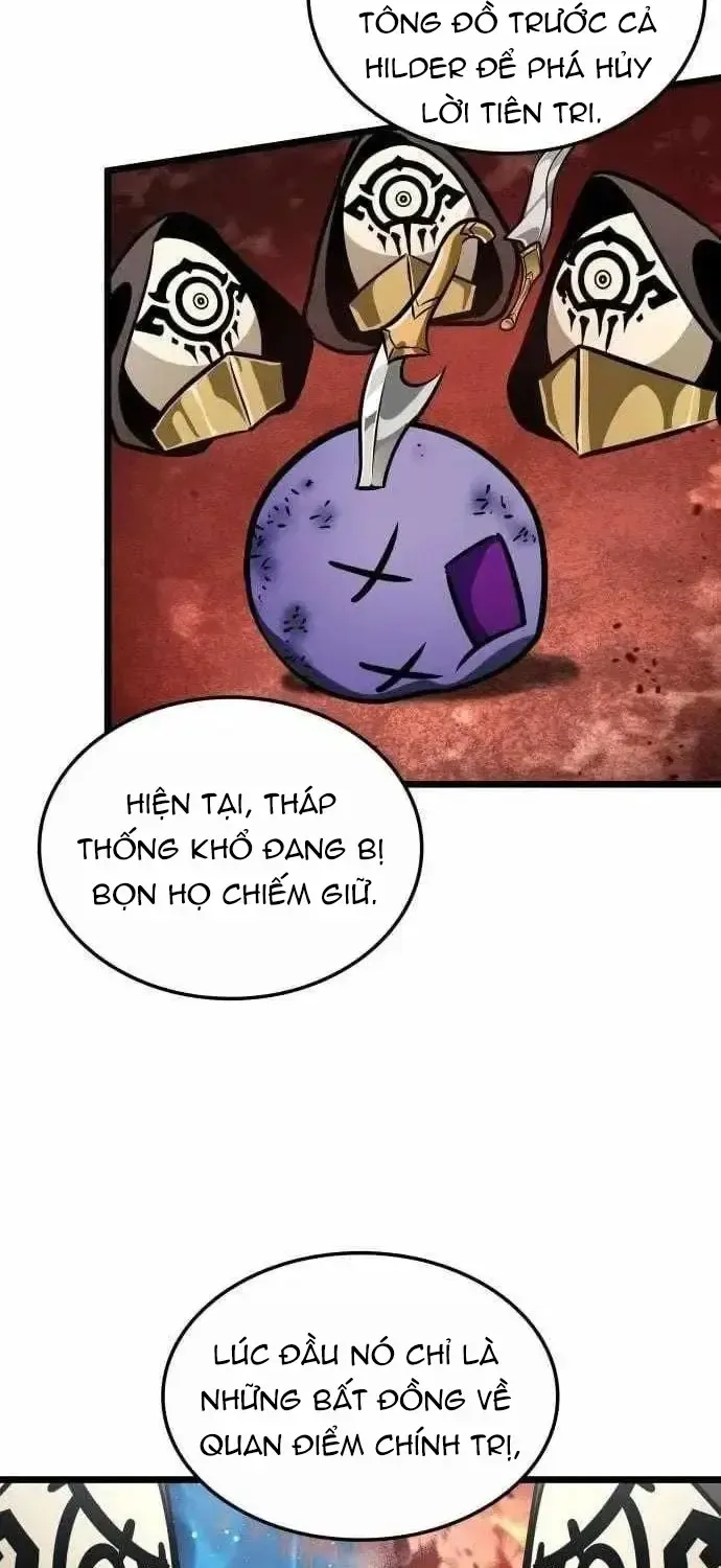 Chương 79 - Trang 8