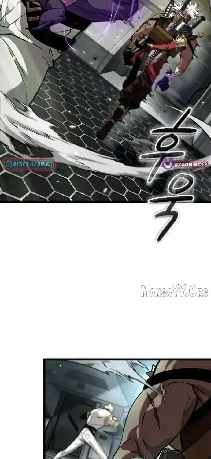 Chương 79 - Trang 74