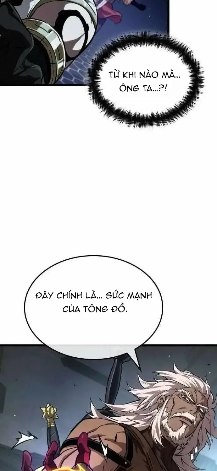 Chương 79 - Trang 76