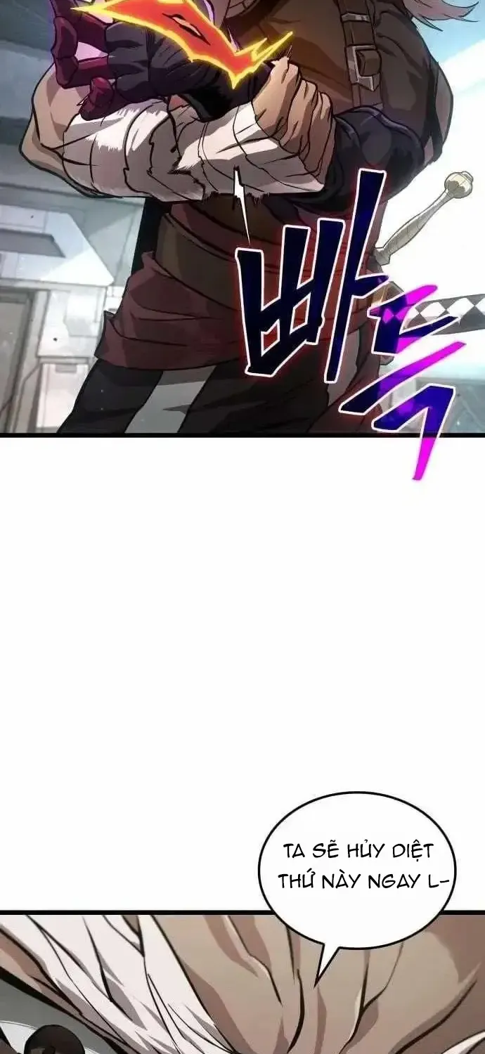 Chương 79 - Trang 77