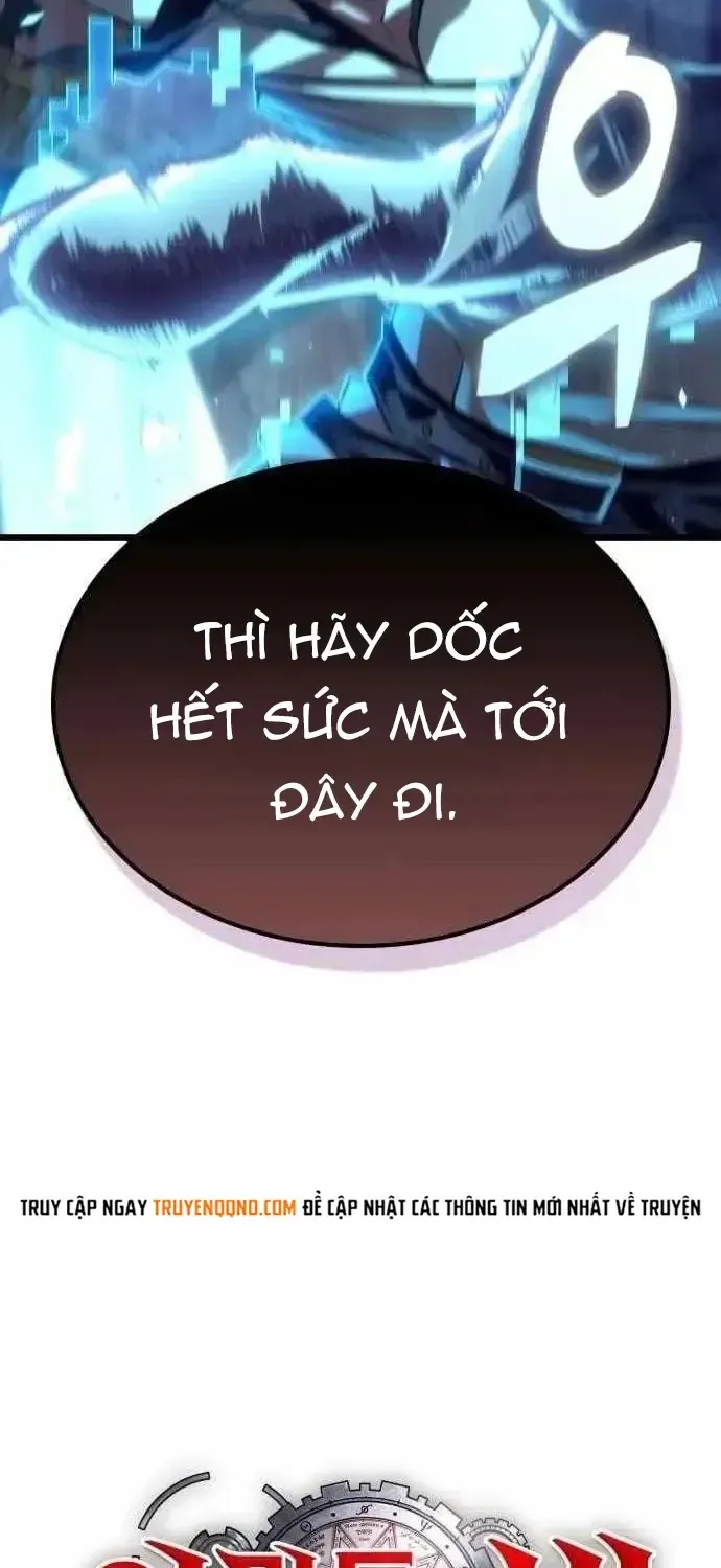 Chương 79 - Trang 88