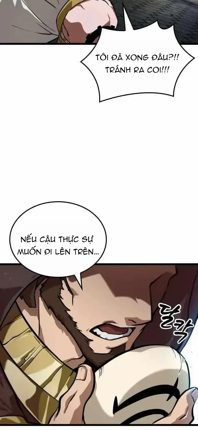 Chương 80 - Trang 17