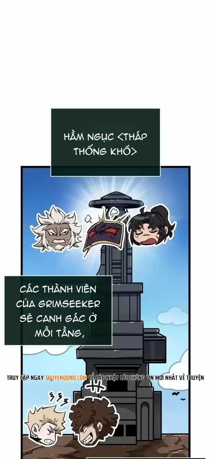 Chương 80 - Trang 20