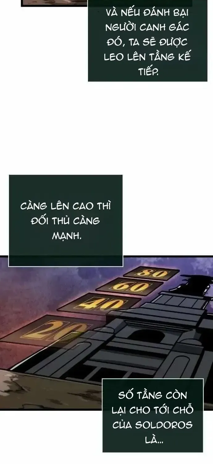 Chương 80 - Trang 21