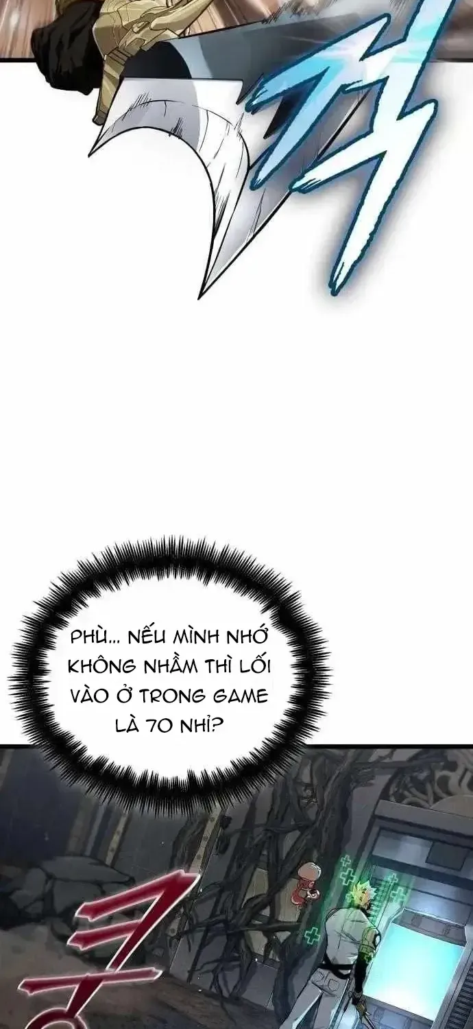 Chương 80 - Trang 23