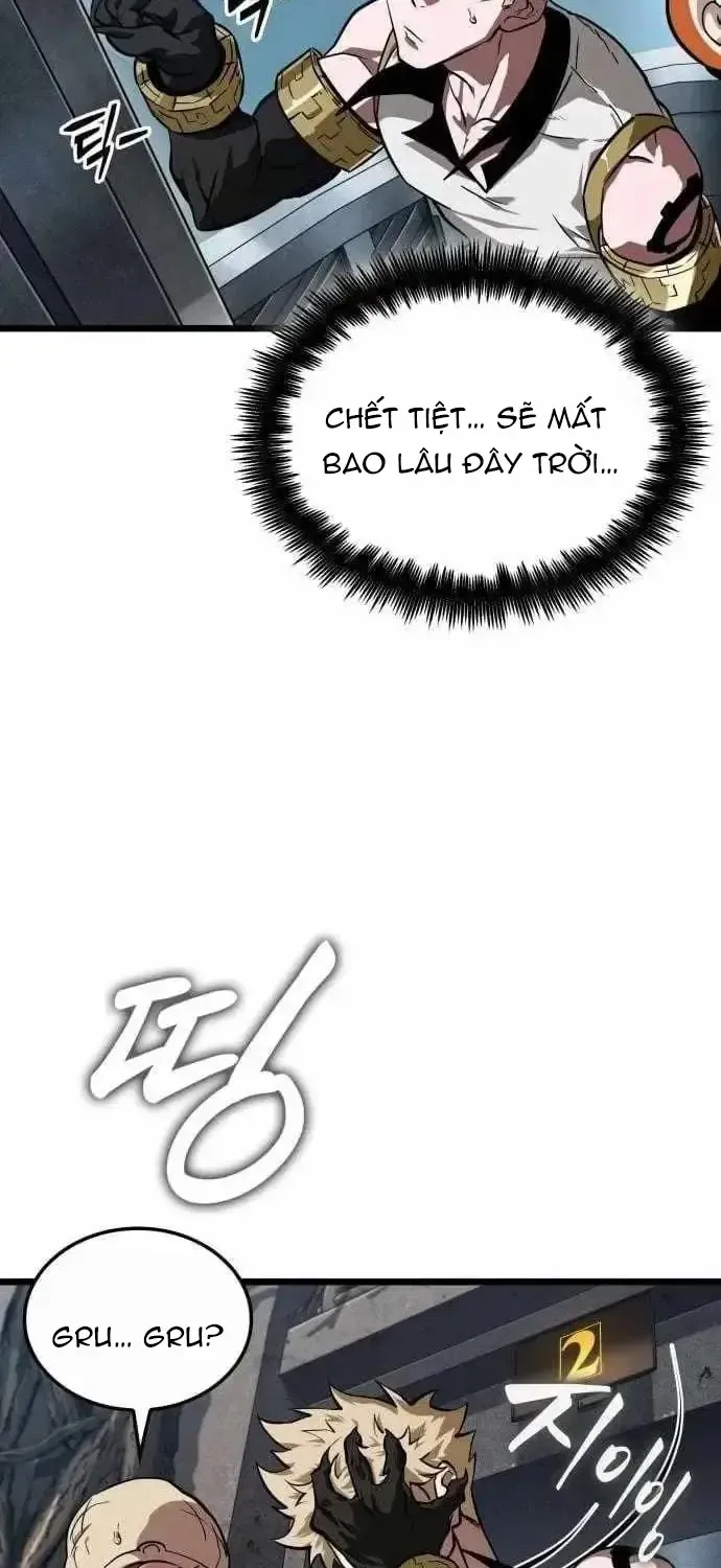 Chương 80 - Trang 25