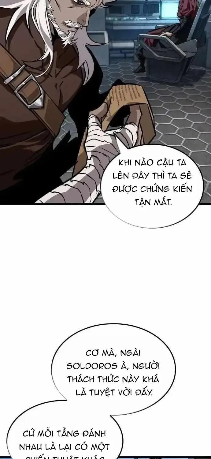 Chương 80 - Trang 38