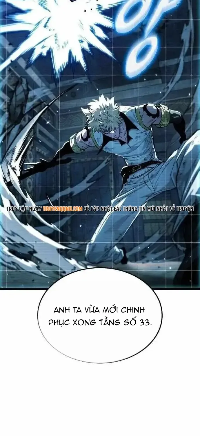 Chương 80 - Trang 40