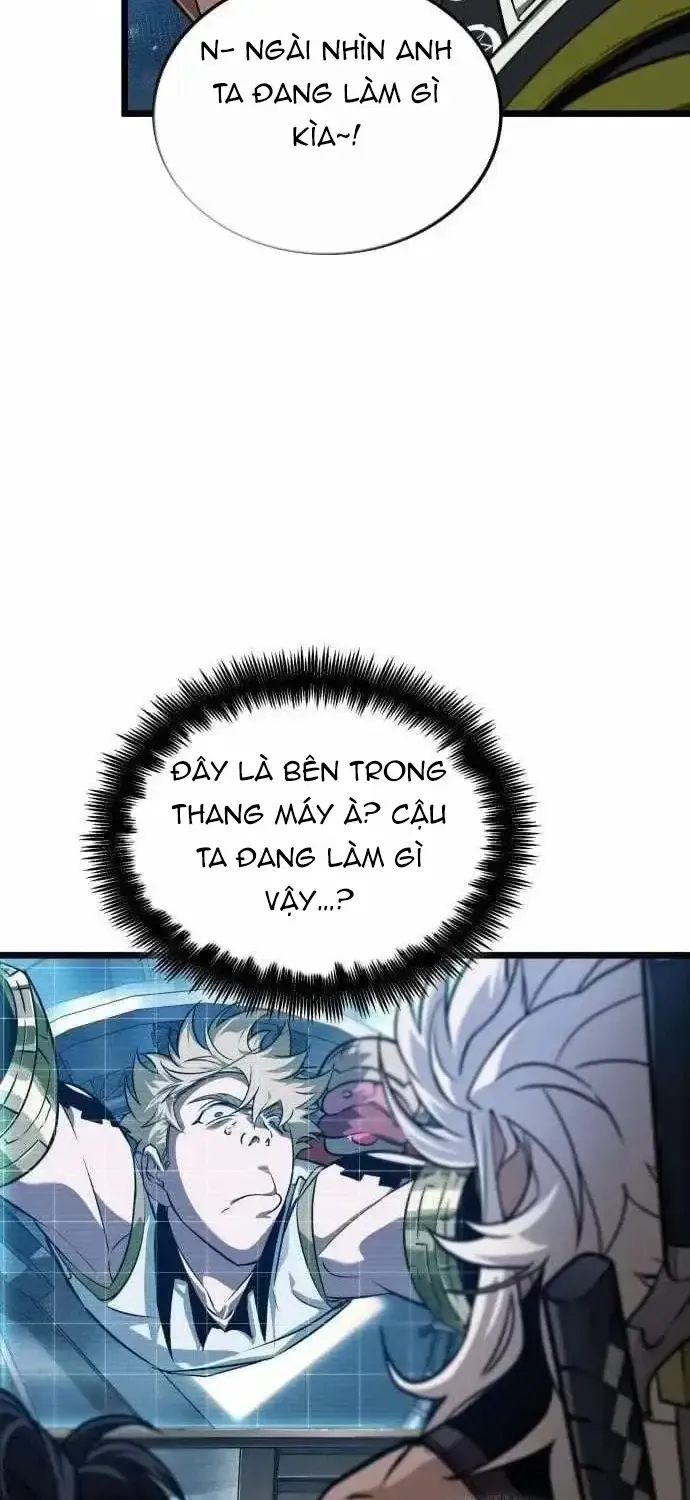 Chương 80 - Trang 44