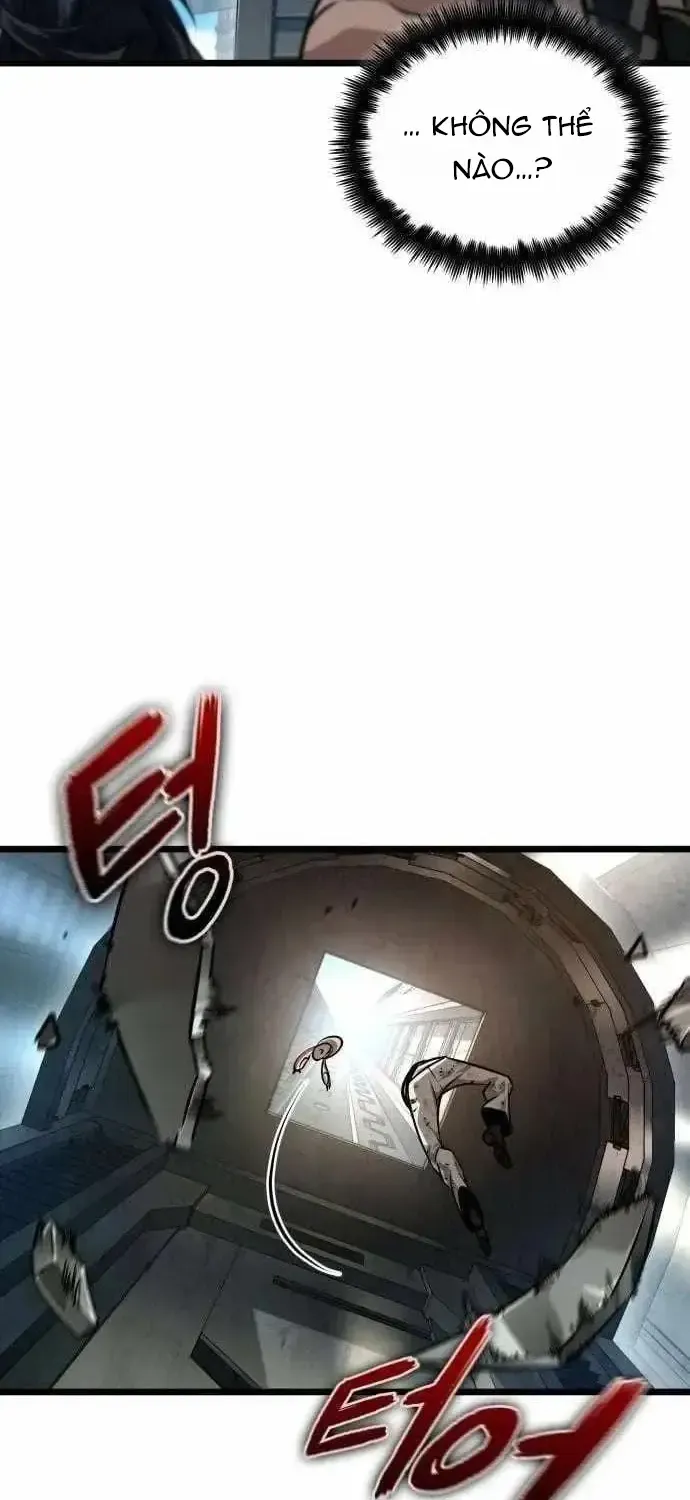 Chương 80 - Trang 45