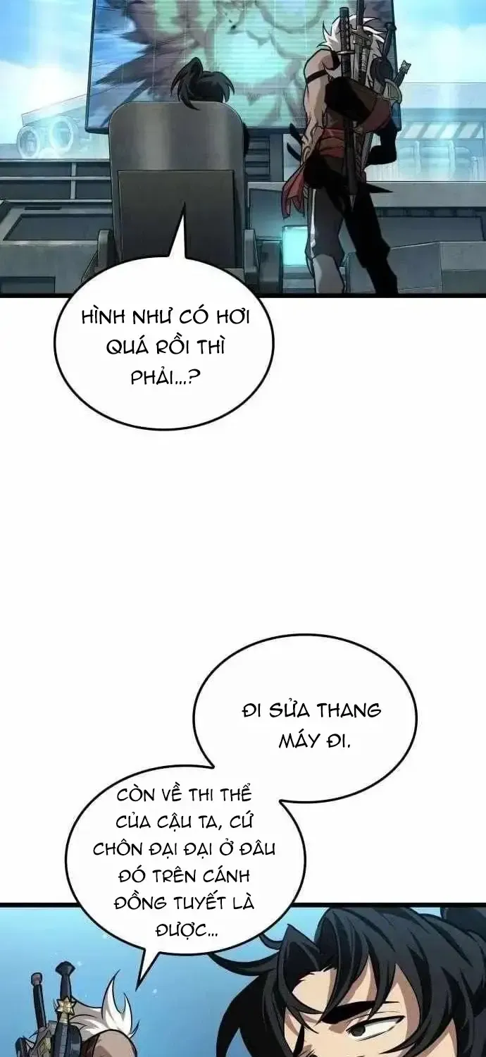 Chương 80 - Trang 58