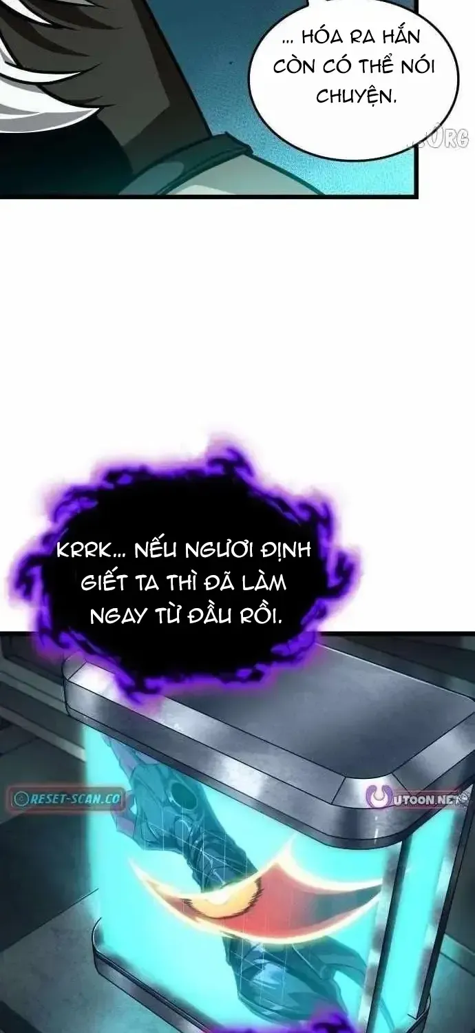 Chương 80 - Trang 61