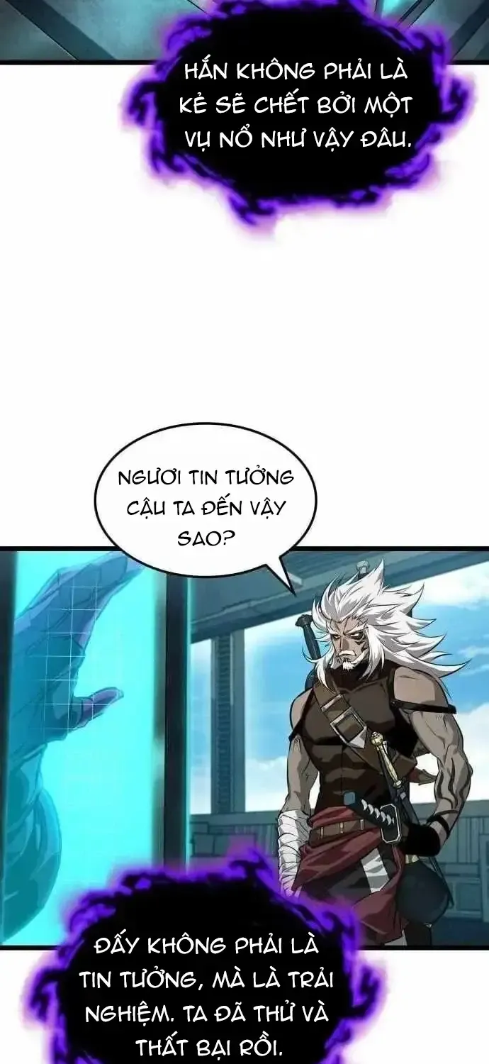 Chương 80 - Trang 62