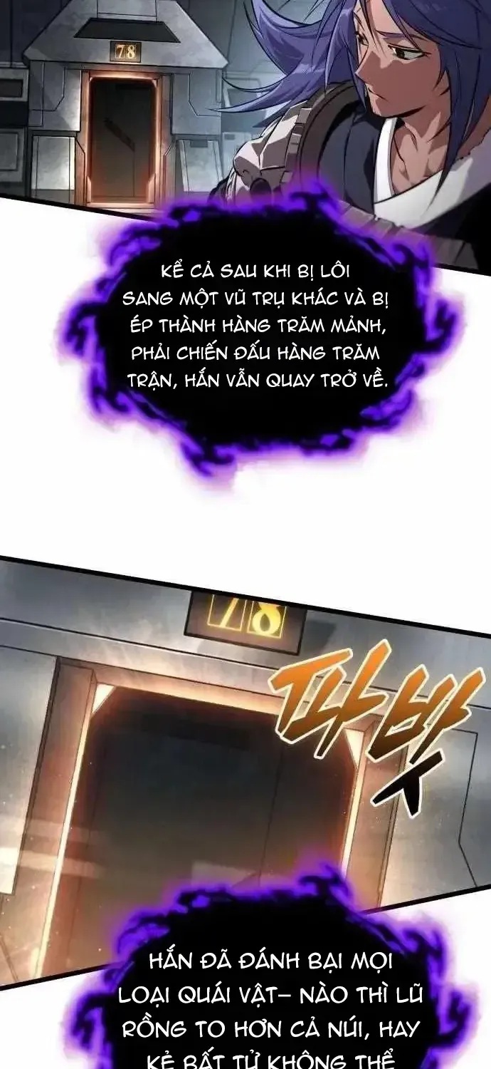 Chương 80 - Trang 65