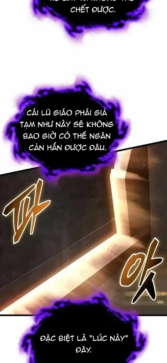 Chương 80 - Trang 66