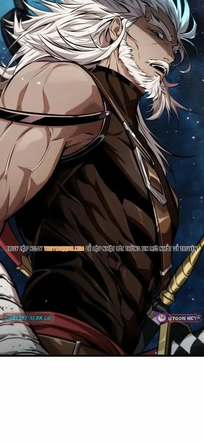 Chương 80 - Trang 84