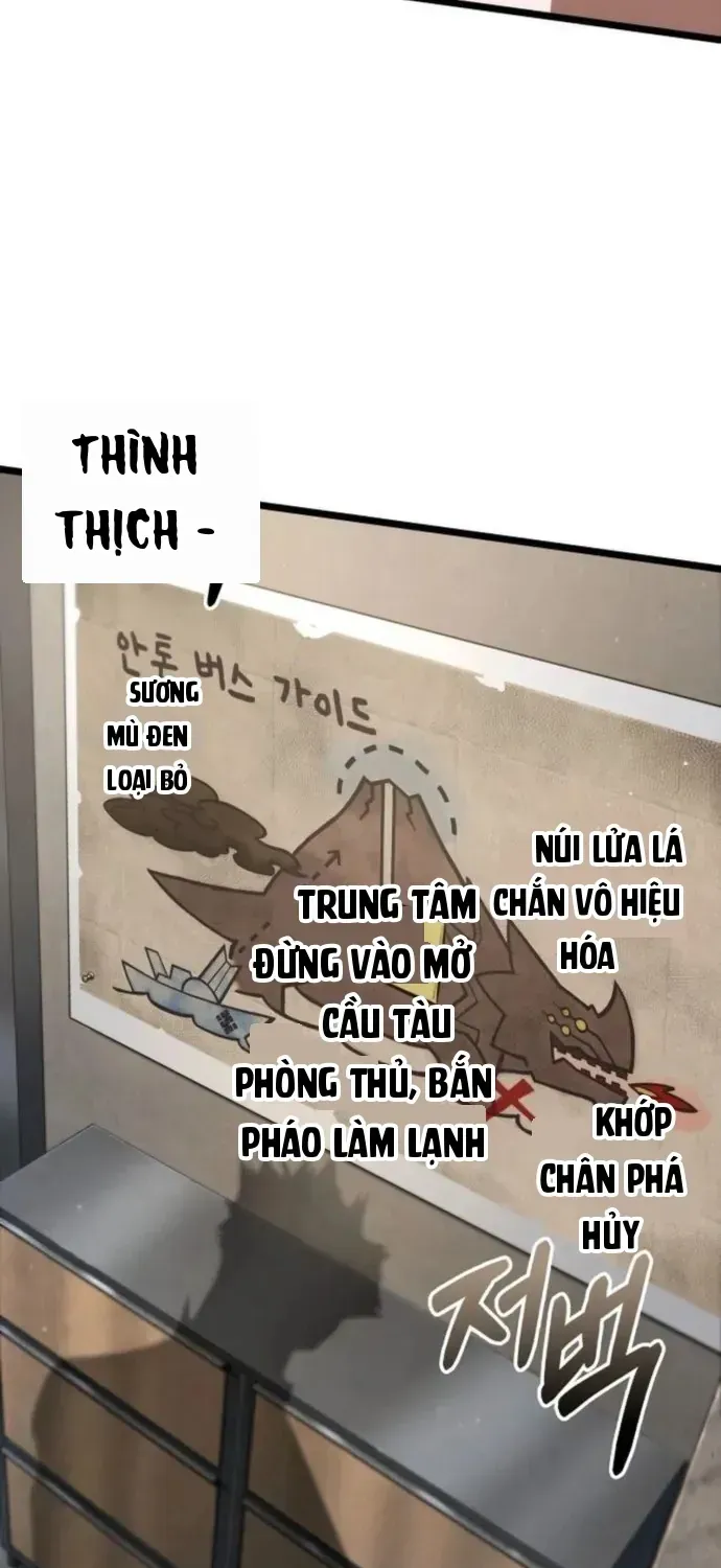 Trang 106