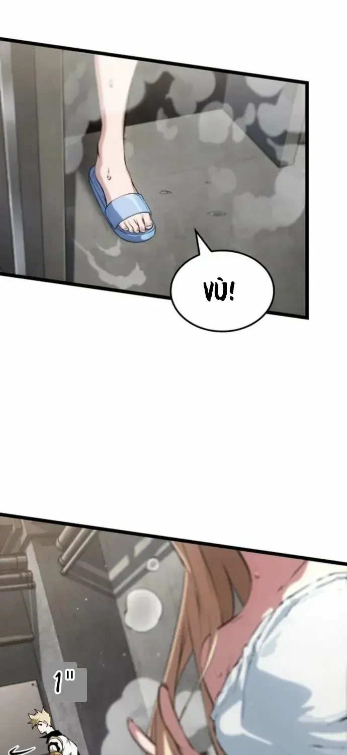 Trang 114