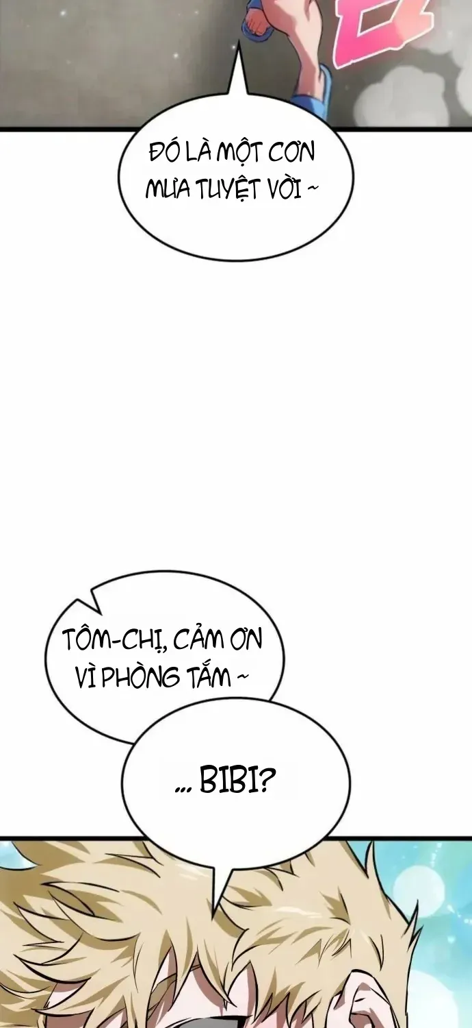 Trang 118