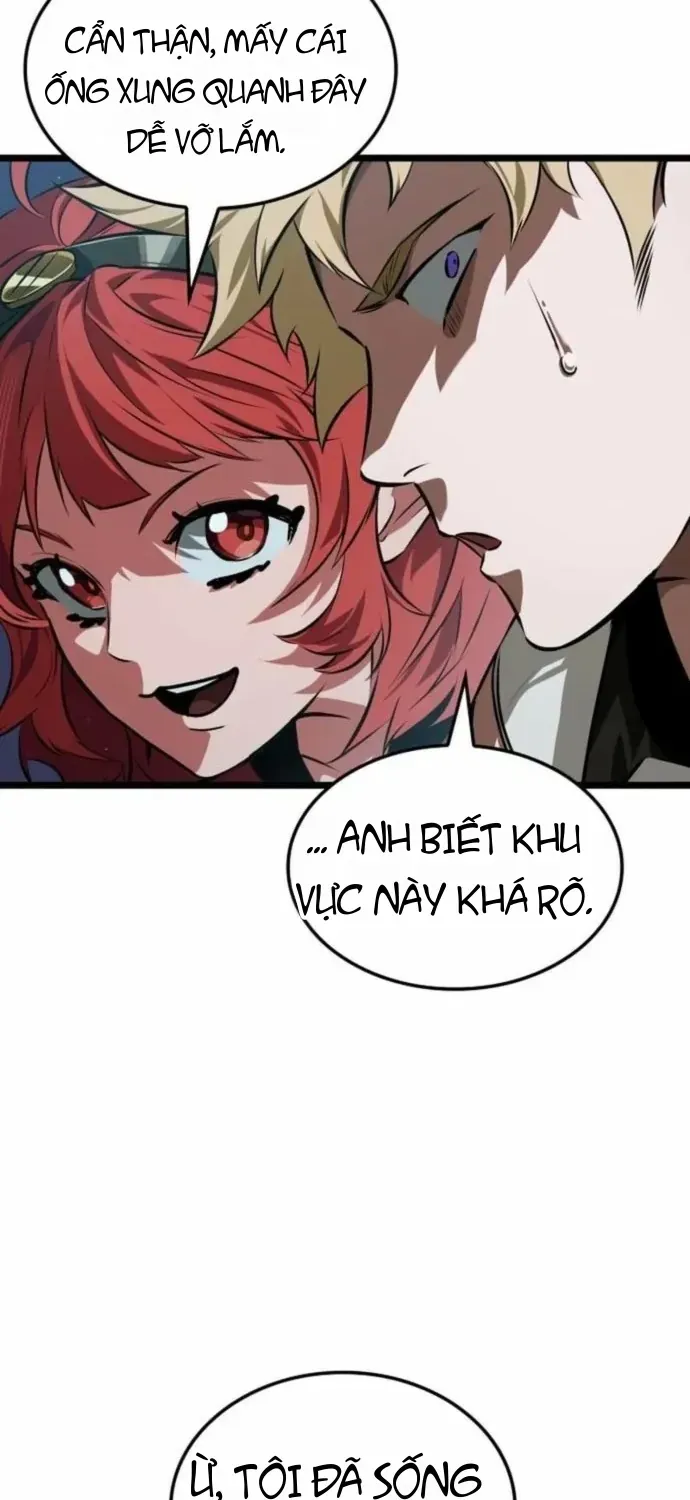 Trang 44