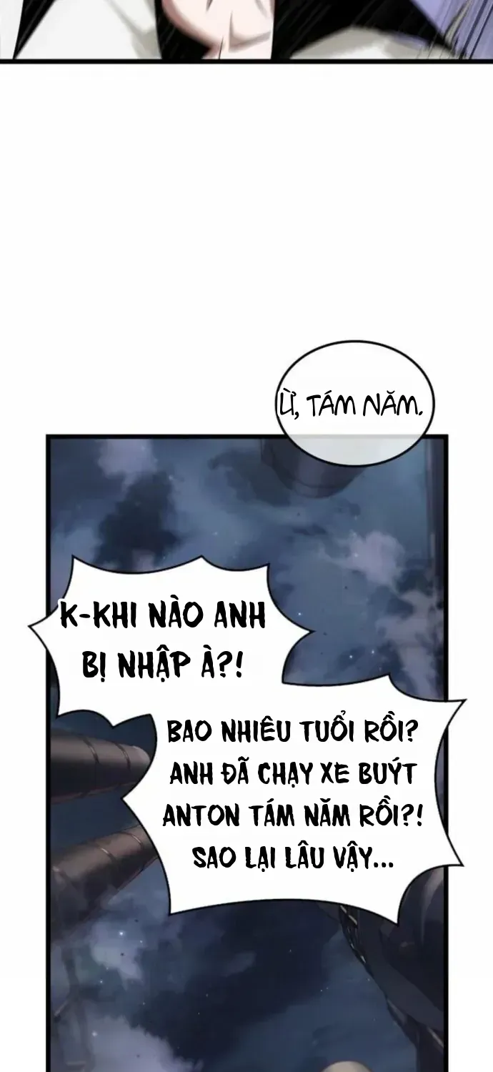 Trang 50