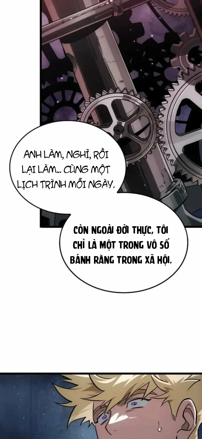 Trang 62