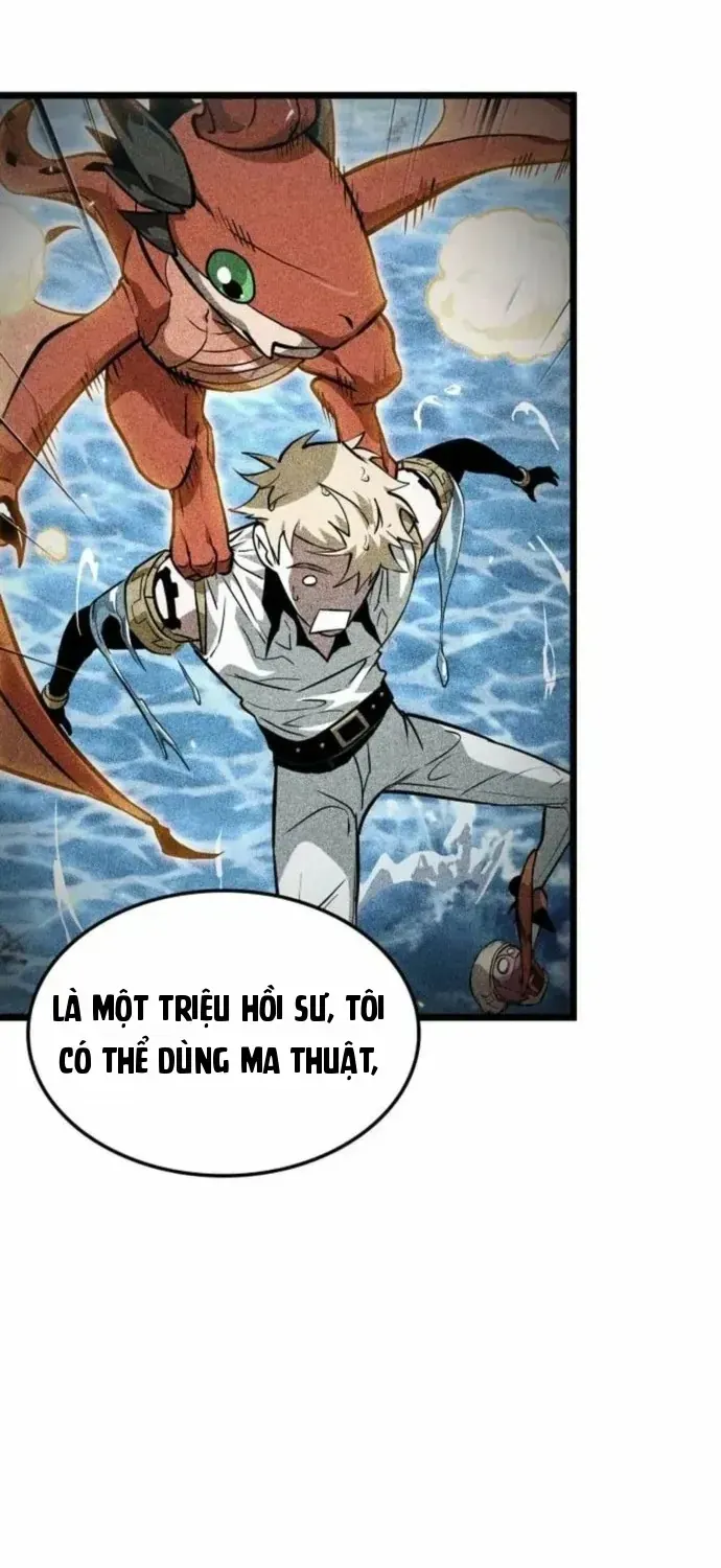 Trang 66