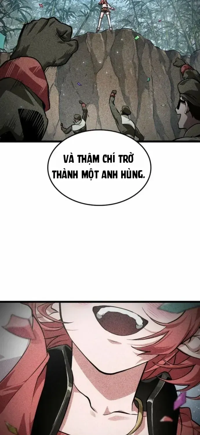 Trang 70