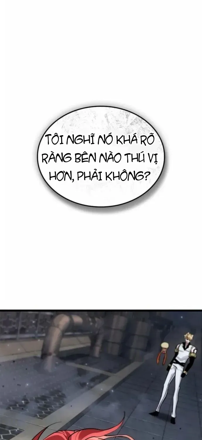 Trang 72