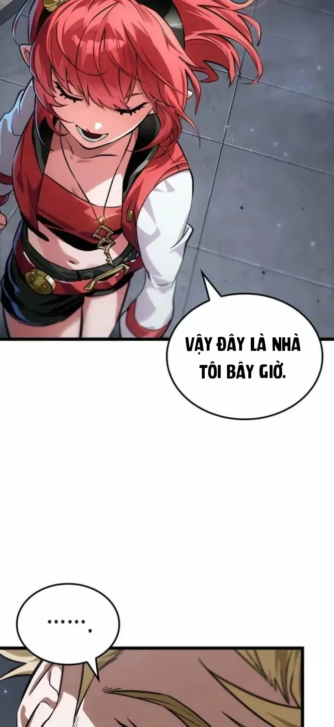 Trang 74