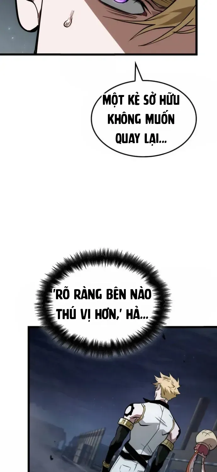 Trang 76