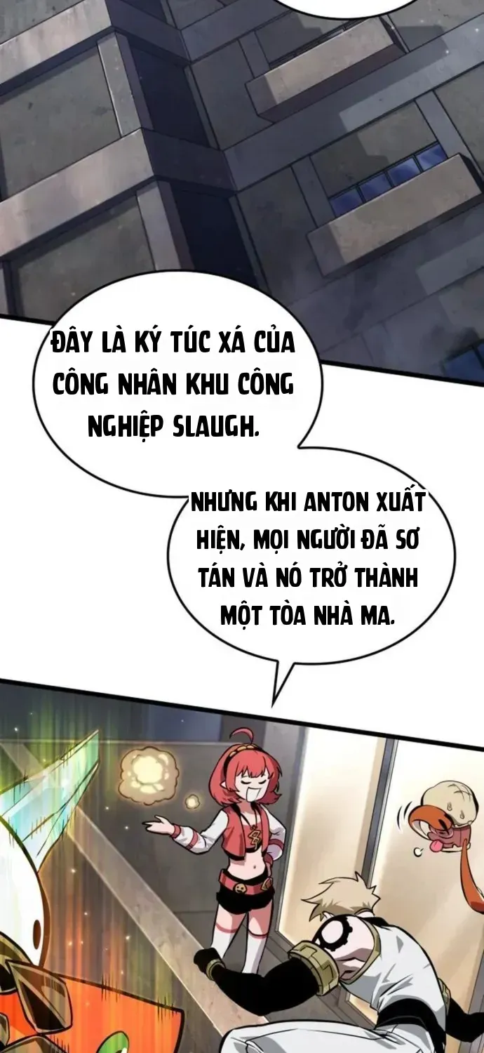 Trang 92