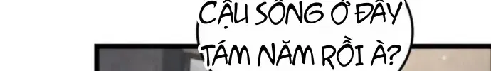 Trang 99