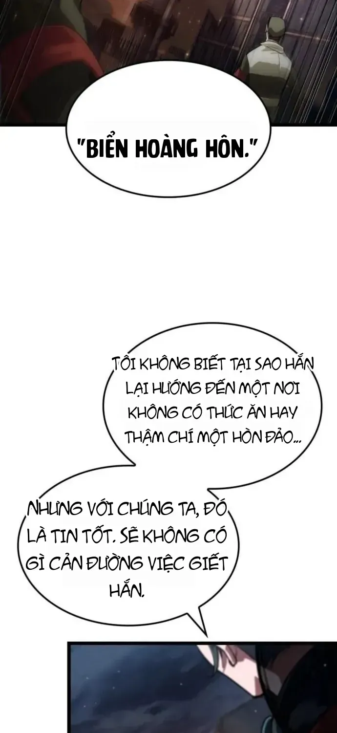 Trang 100