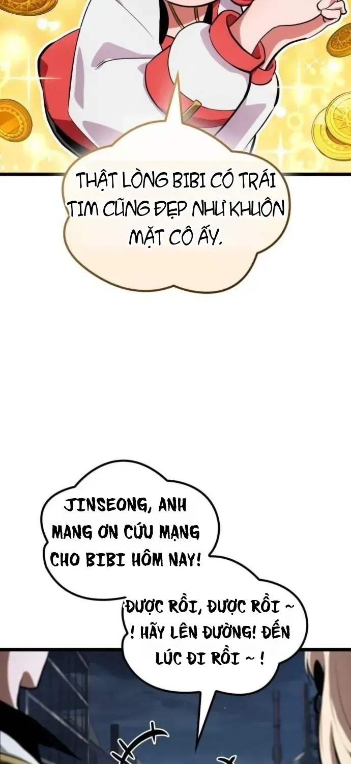 Trang 120