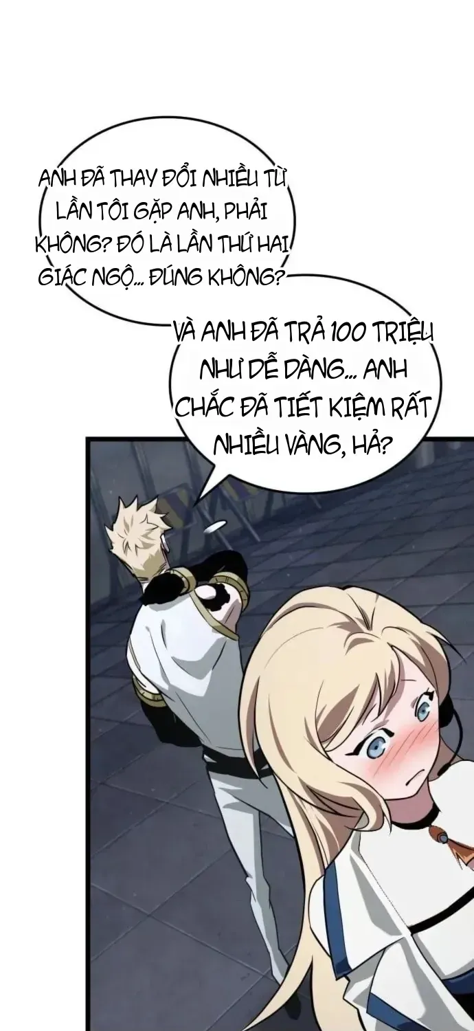 Trang 126