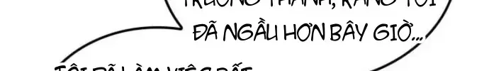 Trang 133