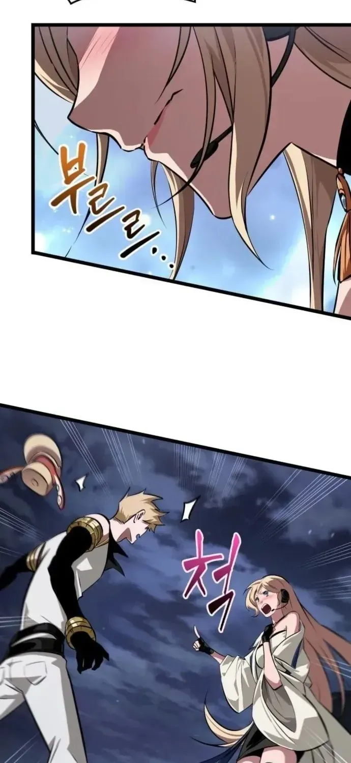 Trang 140