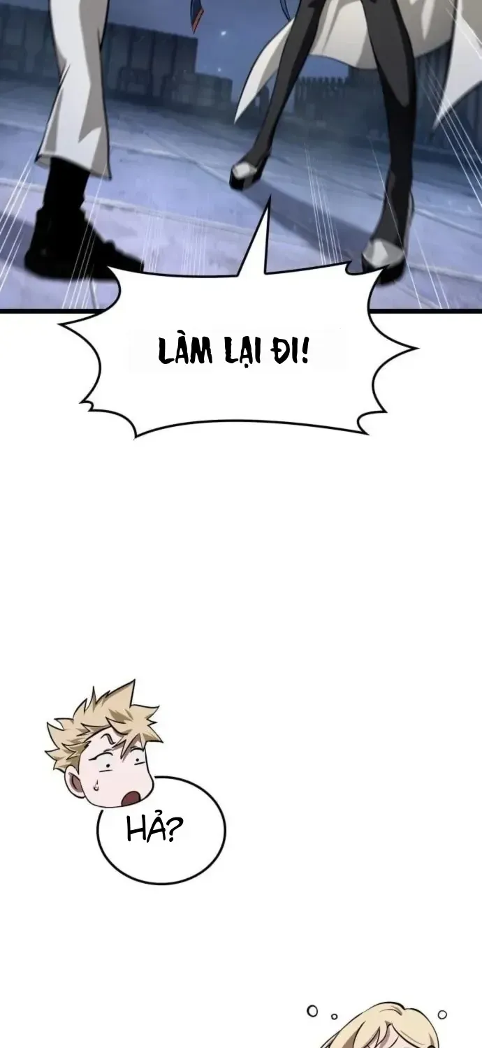 Trang 142