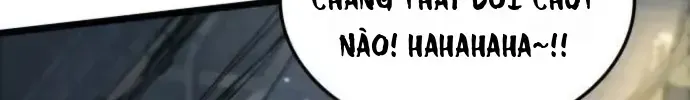 Trang 149