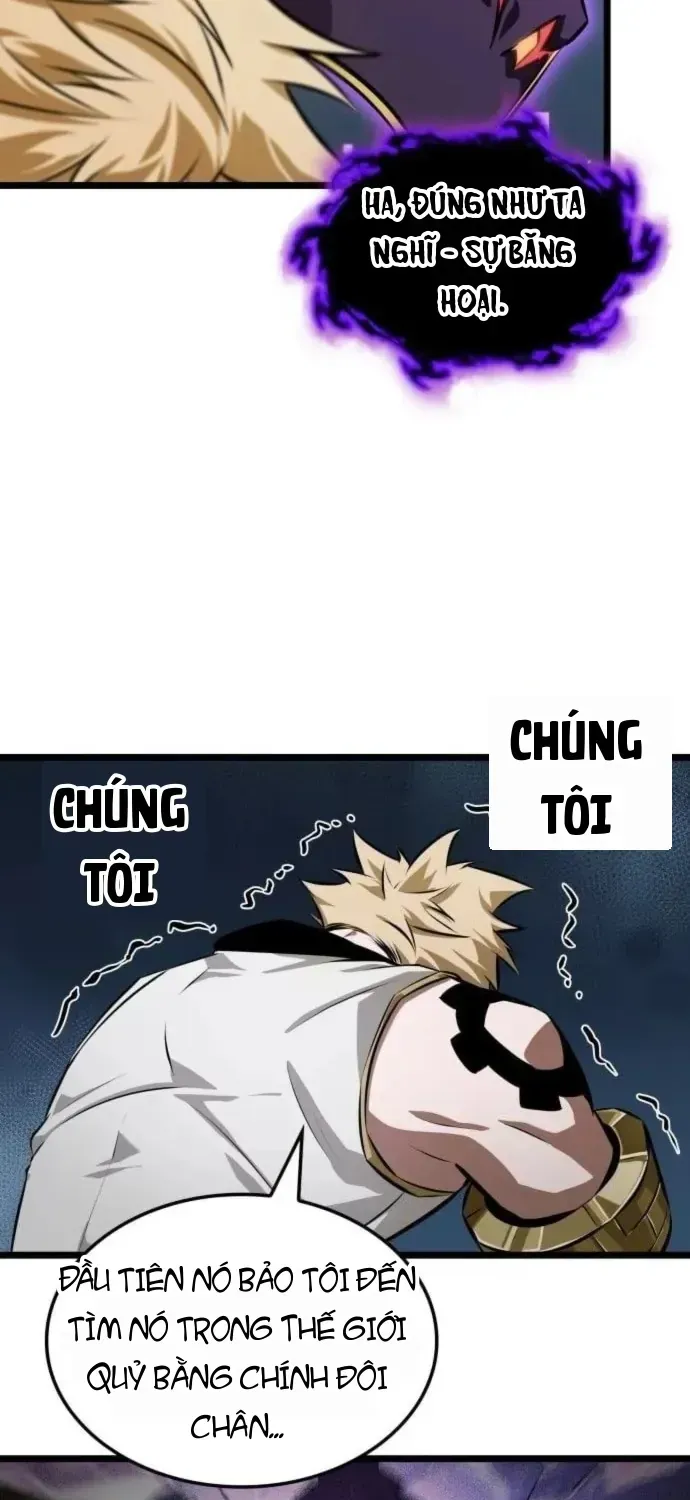 Trang 66