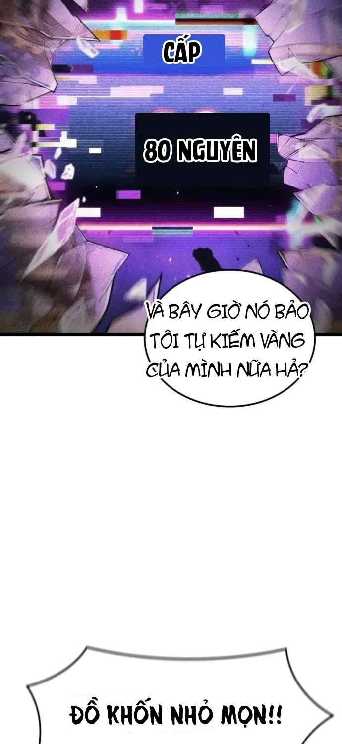 Trang 68